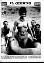 giornale/CFI0354070/1961/n. 174 del 23 luglio